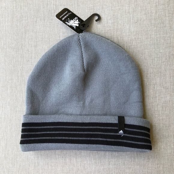 climawarm beanie
